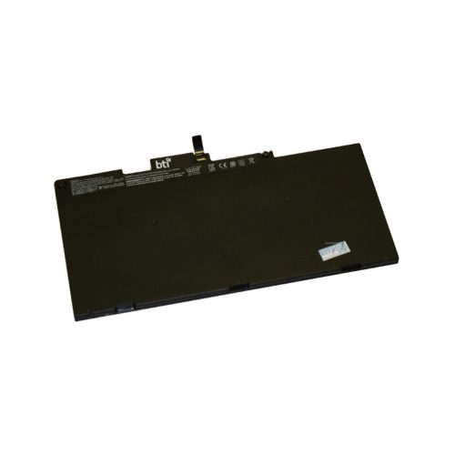 Battery Technology BTI OEM Compatible TA03XL 854108-850 854047-1C1 TA03051XL-PL TA03XL-BTI