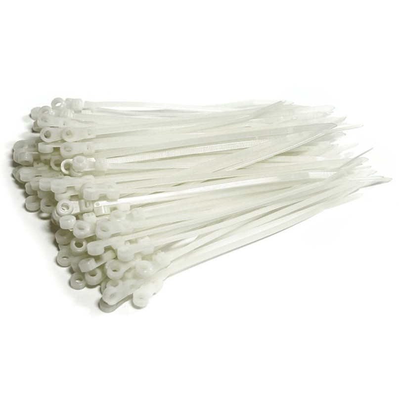 Startech .com .com 6in Screw Mount Cable Ties 100 PackKeep your cables tidy and out of the way with .com’s TCV155, the way to s… TCV155 Startech .com .com 6in Screw Mount Cable Ties 100 PackKeep your cables tidy and out of the way with .com’s TCV155, the way to s… TCV155