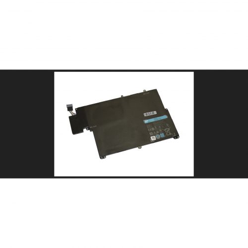 Battery Technology BTI For Notebook Rechargeable3260 mAh14.8 V DC TKN25-BTI