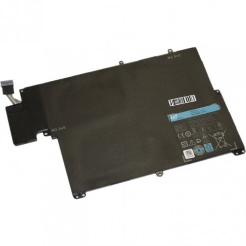 Battery Technology BTI For Notebook Rechargeable3260 mAh14.8 V DC TKN25-BTI