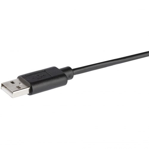 Startech .com USB to Fiber Optic Converter100MbpsUSB 2.0 Network Adapter100Base-FX SC Duplex Multimode Fiber/MMF2KmCompact -… US100A20FXSC