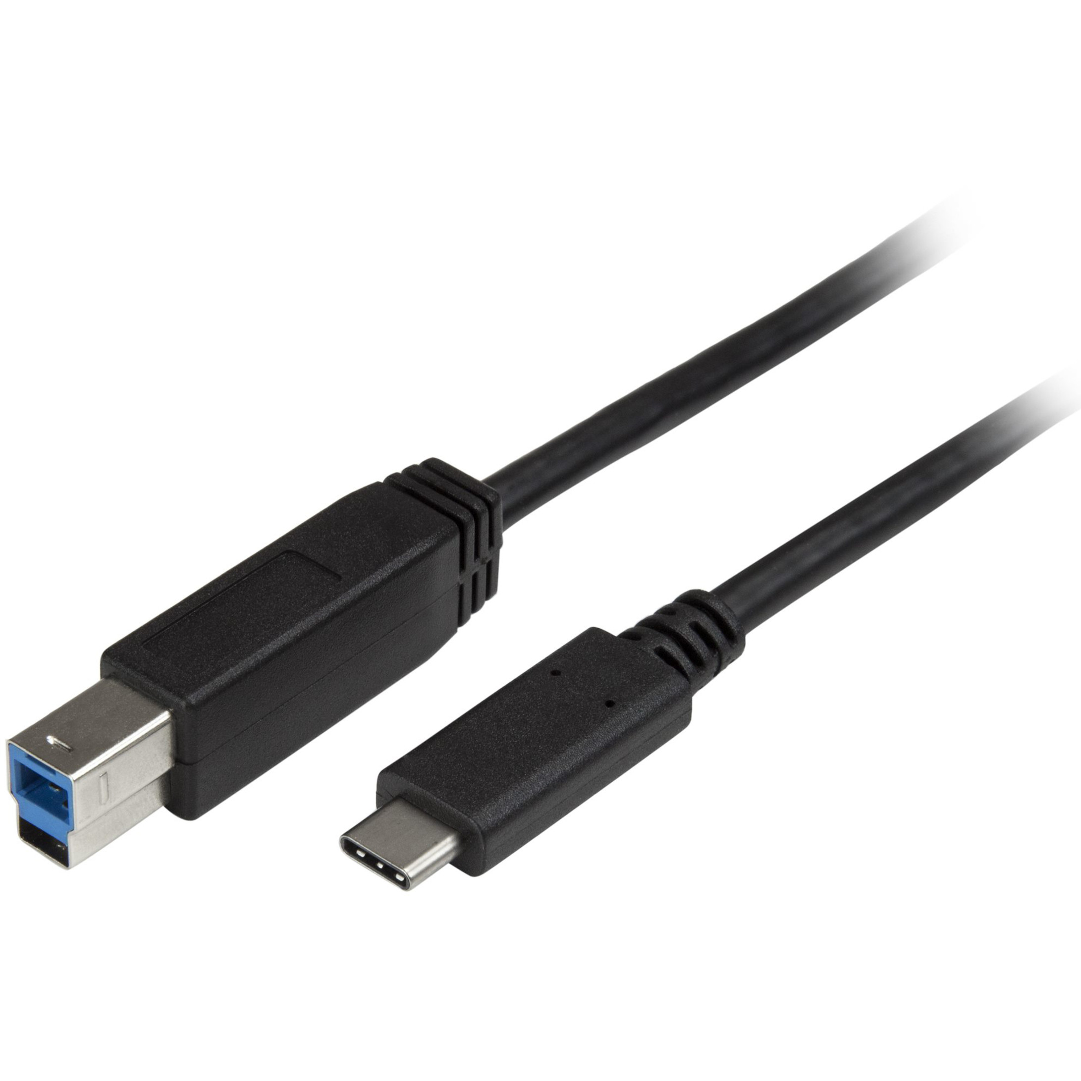 Usb type a to shop type b 3.0
