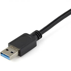 Ugreen HDMI Cable HDMI 2.0 - 10106, 10107, 10108, 10109, 10110