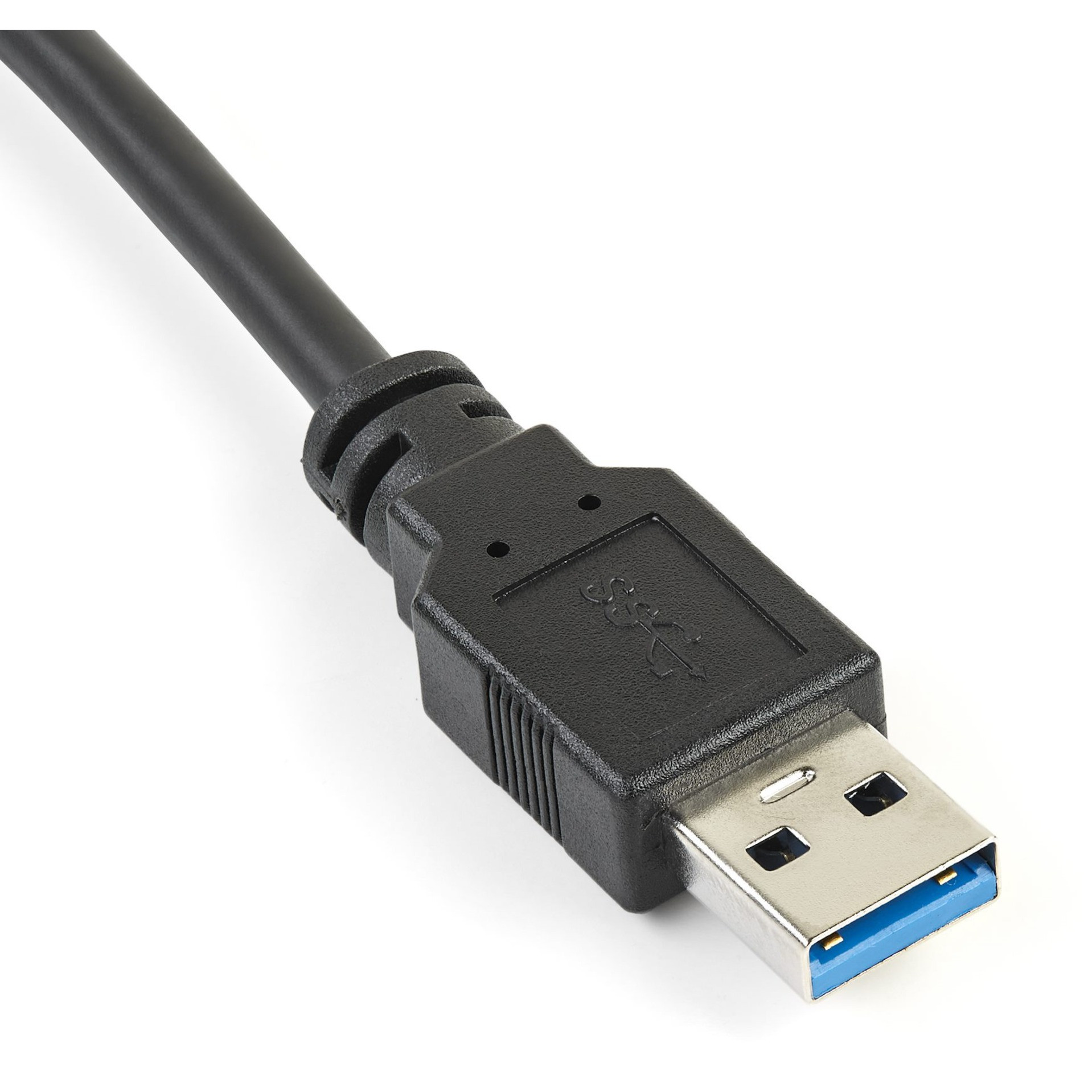 Startech .com USB 3.0 to VGA Video Adapter with On-board Driver Installation1920x1200Add a secondary VGA display to your USB 3.0 USB32VGAV - Corporate Armor