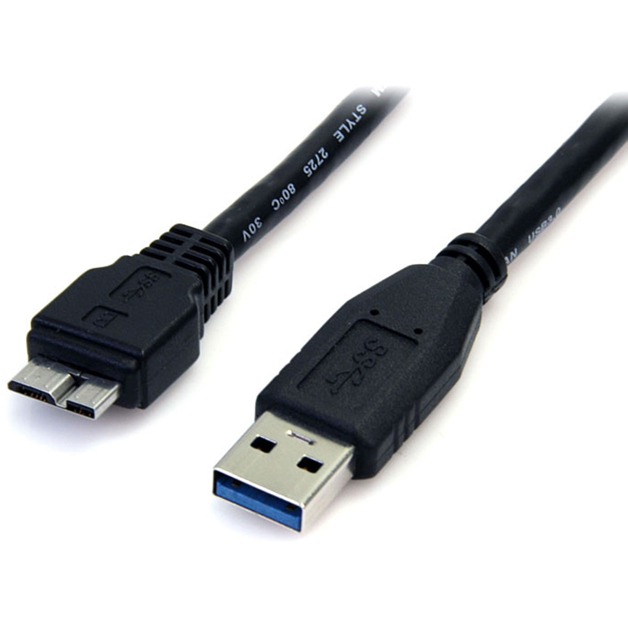 3 superspeed usb type a 5gbps