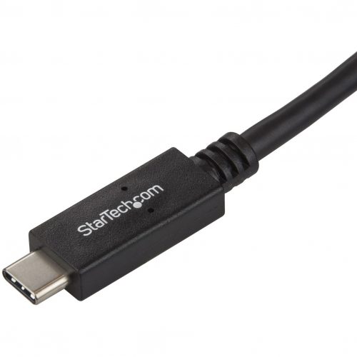 Startech .com .com DVI to USB C Video Capture DeviceUSB Capture CardWindows and MacDirectShow Compatible1080p 60fpsUS… USBC2DVCAPRO