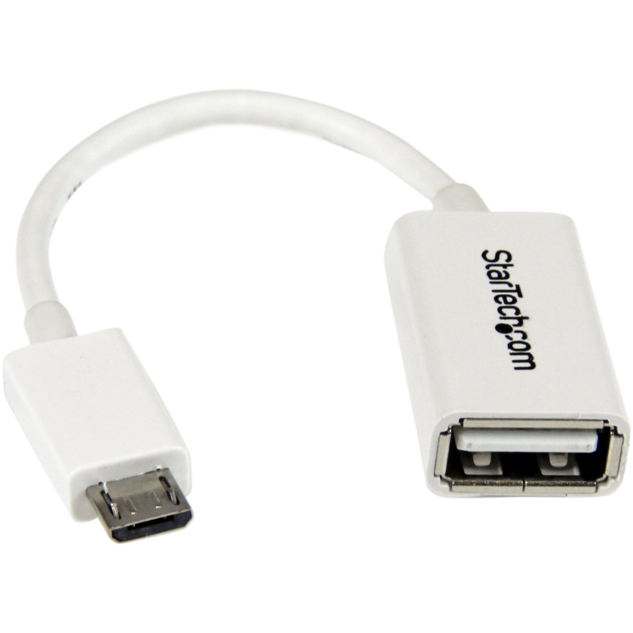 Что такое otg устройство. Кабель OTG USB 2.0 - MICROUSB. STARTECH UUSBOTGW / MICROUSB. USB host (OTG). OTG кабель USB male to male.