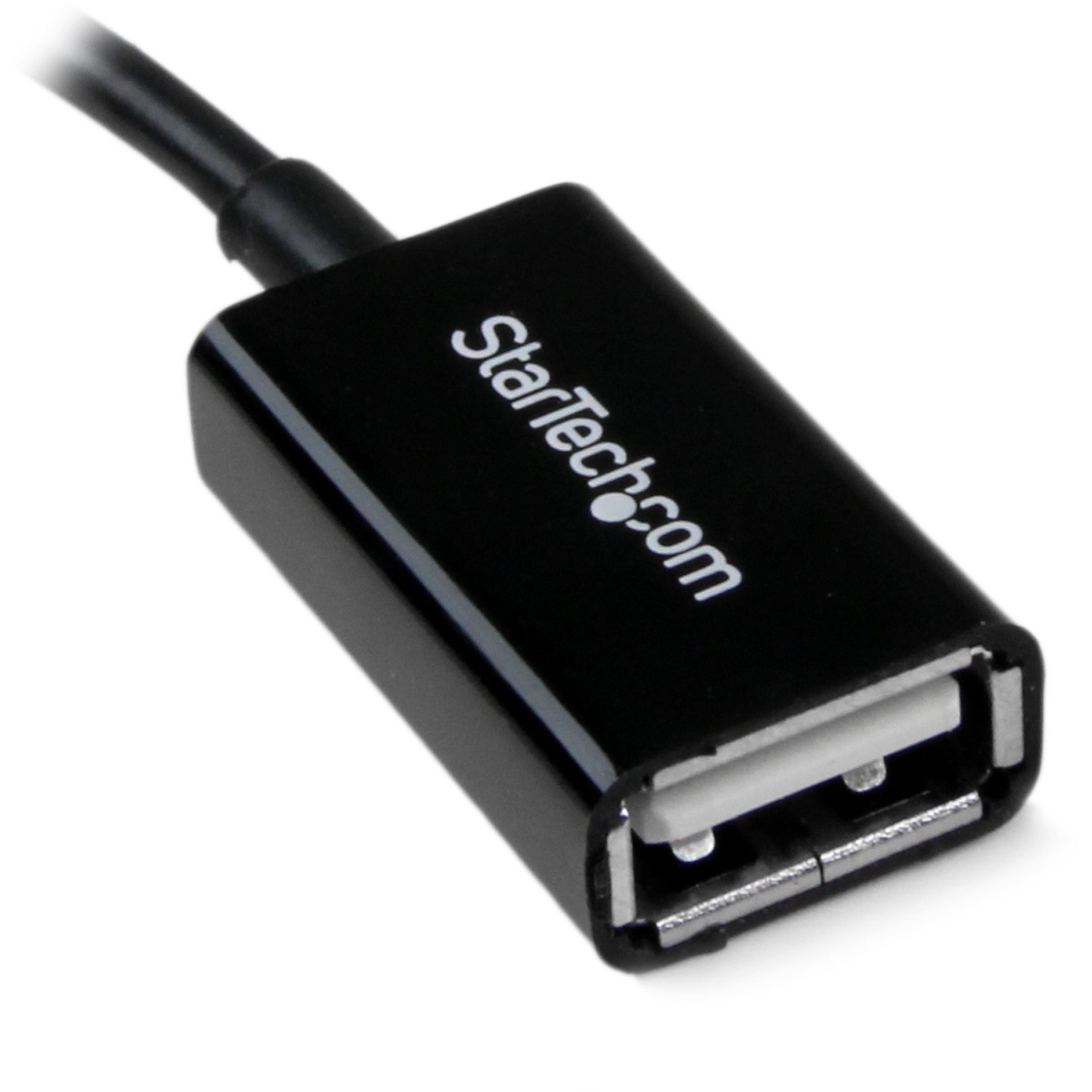 Переходник OTG Micro-USB. OTG переходник Micro USB черный. USB хост (OTG). STARTECH UUSBOTGW / MICROUSB. Host adapter