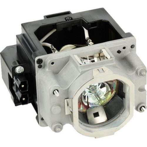 Battery Technology BTI Projector Lamp350 W Projector LampNSH3000 Hour VLT-XL7100LP-BTI