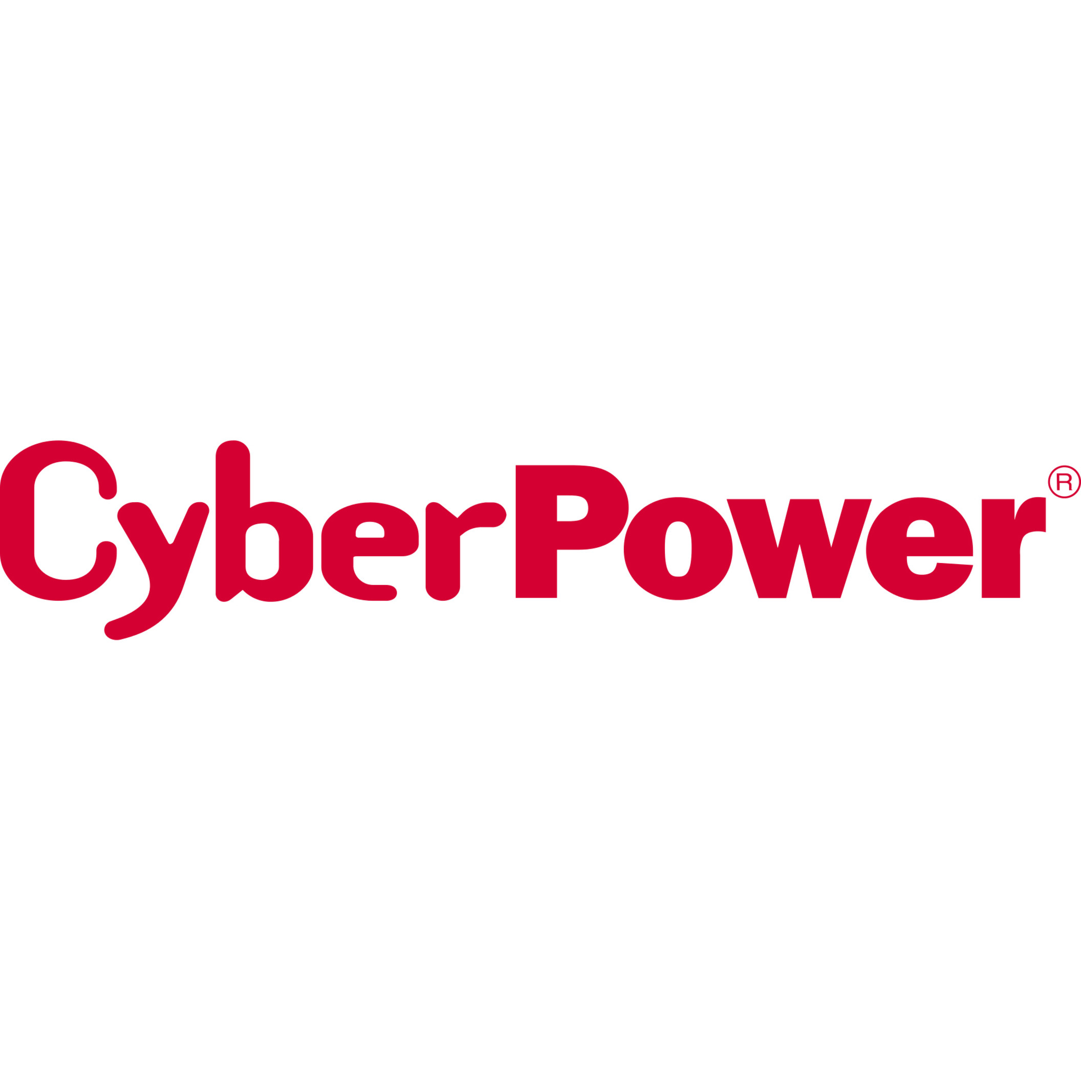 CyberPower WEXT2YR-3P1 Extended Warranty Support – Maintenance Parts Labor