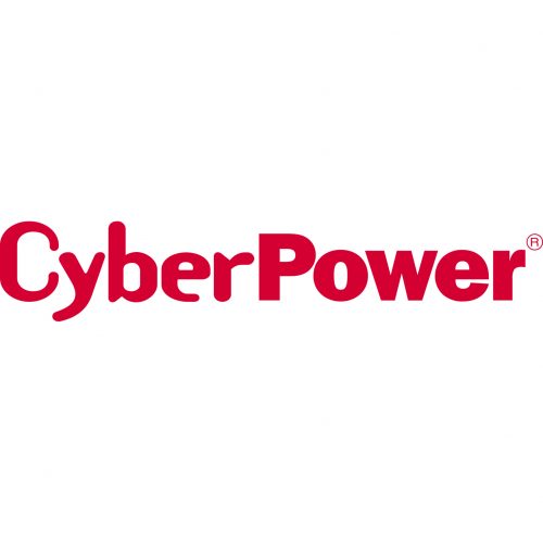 CyberPower WEXT5YR-BP1 2-Year Extended Warranty – EBM Maintenance Parts Labor Electronic and Physical