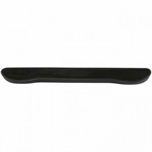 Startech Foam Keyboard Wrist RestErgonomic Wrist SupportPadded Keyboard Desk Cushion for TypingBlack Computer Hand & Arm RestThis foam keyboa… WRSTRST