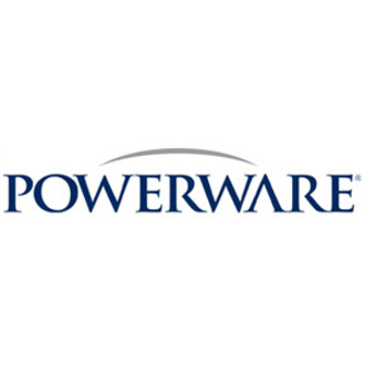 Eaton Powerware Y03100099300000 3U Power Module220 V AC Y03100099300000