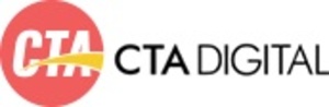 Cta Digital Accessories mounting kit for monitor / tablet PAD-MEDARM