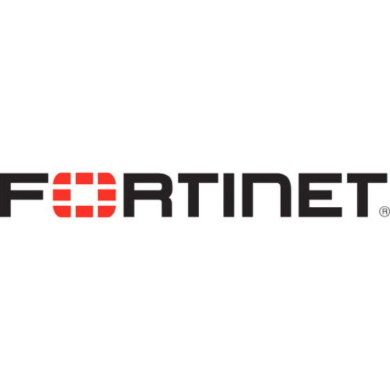 Fortinet Meru Networks Antenna2.4 GHz to 2.5 GHz, 5.1 GHz to 5.850 GHz7 dBiIndoor, Outdoor, Wireless Access PointPole/WallDirectio… ANT-O4ABGN-0607-PT