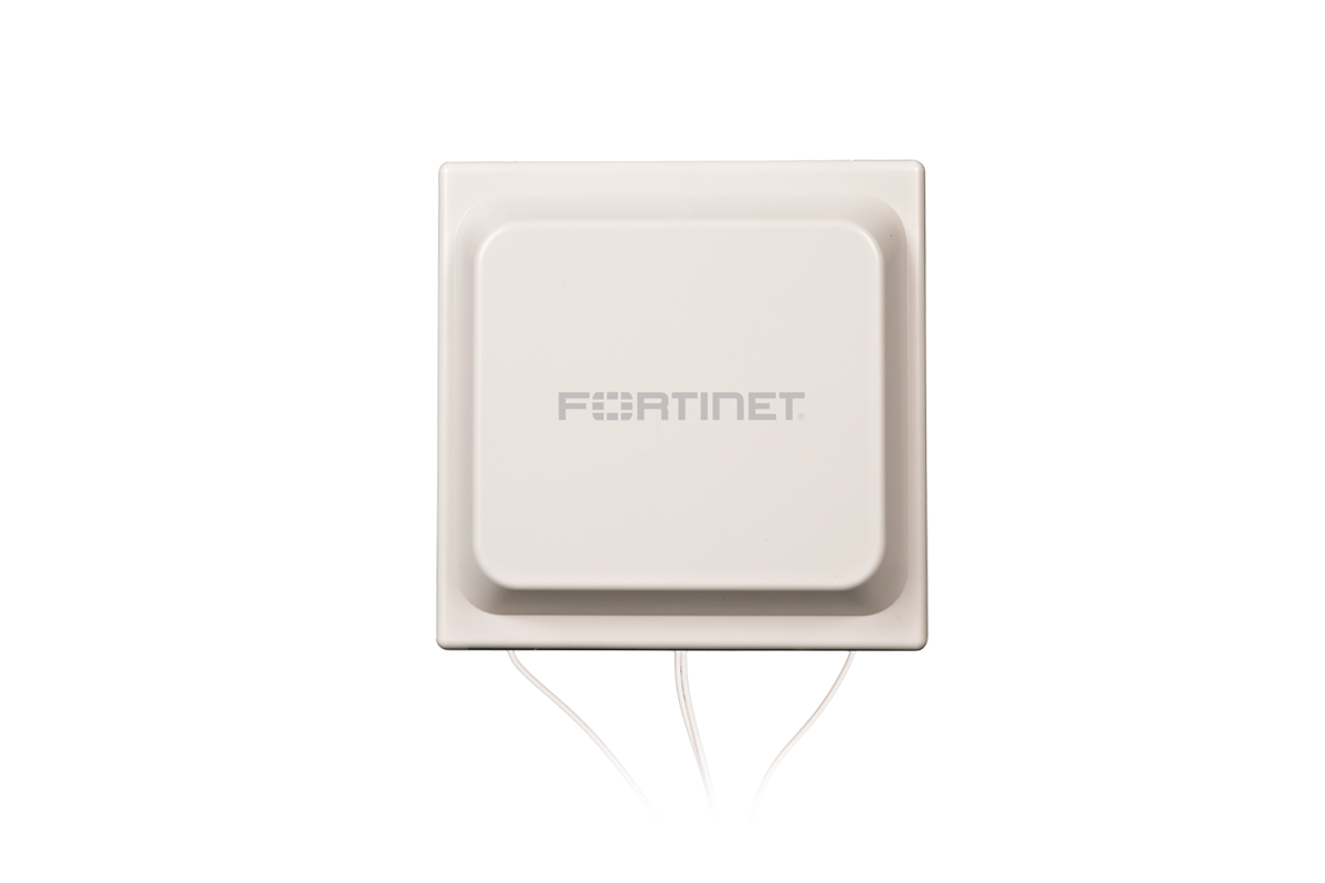 Fortinet Antenna8 dBSector FAN-664N