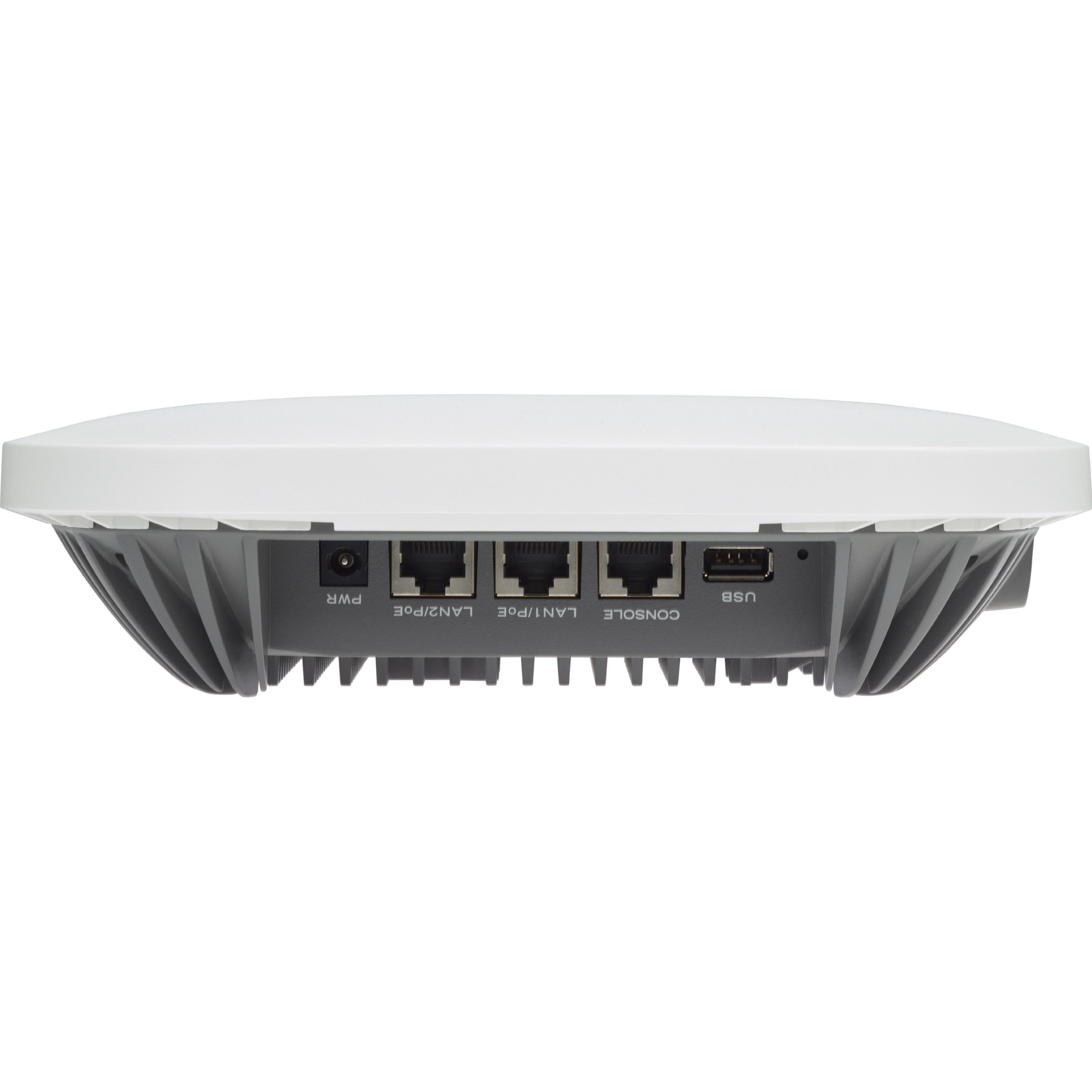 Fortinet FortiAP S421E IEEE 802.11ac 1.30 Gbit/s Wireless Access Point2.40 GHz, 5 GHz2 x Network (RJ-45)Ethernet, Fast Ethernet, Gig… FAP-421E-A