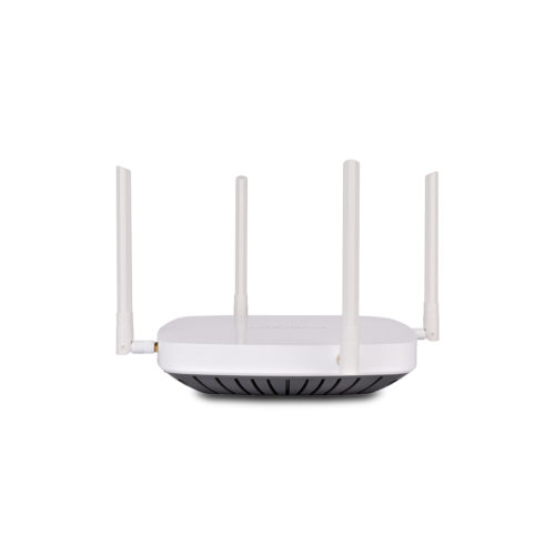 Fortinet FortiAP S223E IEEE 802.11ac 1.14 Gbit/s Wireless Access Point5 GHz, 2.40 GHzMIMO Technology2 x Network (RJ-45)Gigabit E… FAP-S223E-A