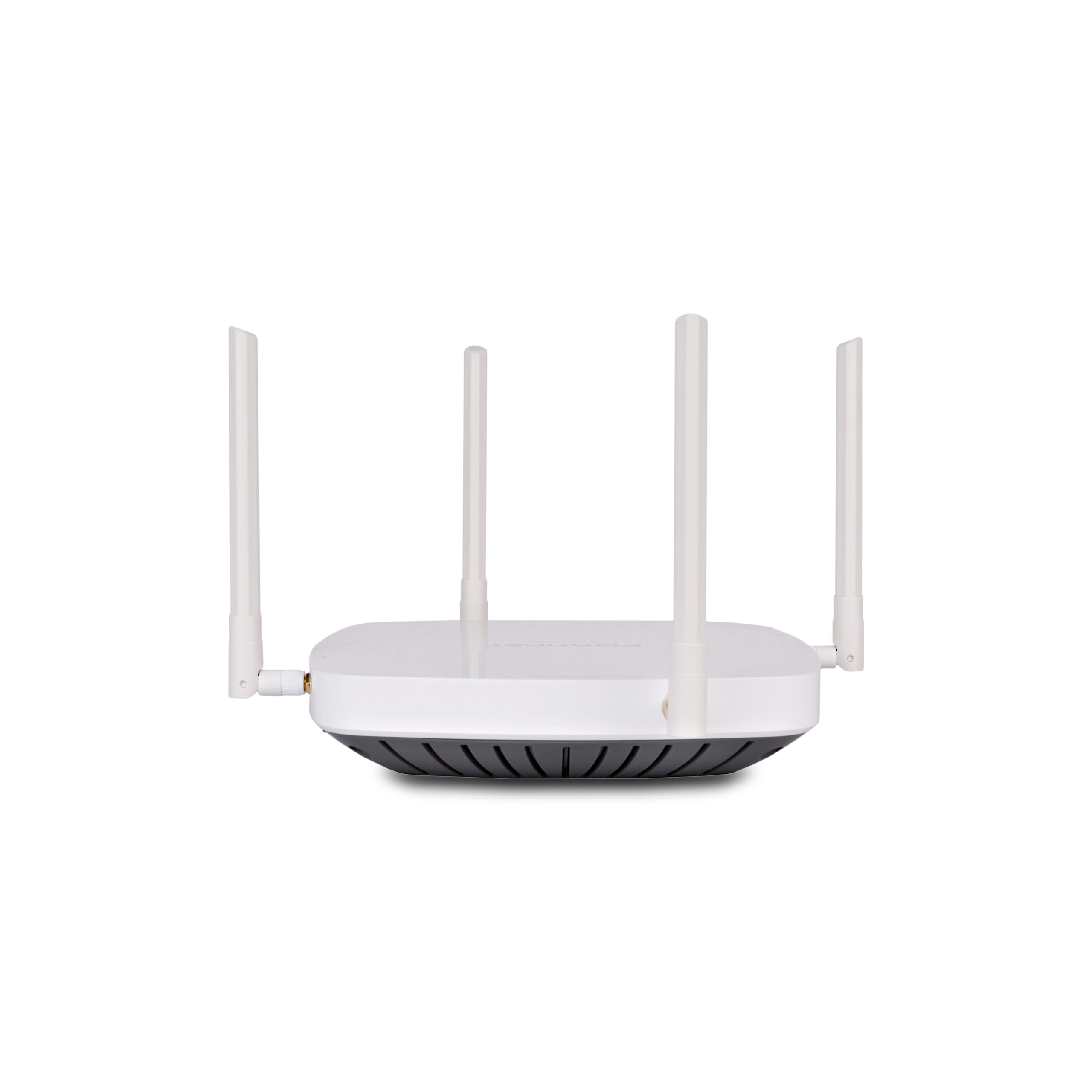 Fortinet FortiAP S223E IEEE 802.11ac 1.14 Gbit/s Wireless Access Point5 GHz, 2.40 GHzMIMO Technology2 x Network (RJ-45)Gigabit E… FAP-S223E-A