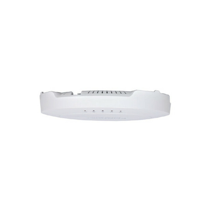 Fortinet FortiAP S311C IEEE 802.11ac 1.27 Gbit/s Wireless Access Point2.48 GHz, 5.85 GHzMIMO Technology1 x Network (RJ-45)Ethern… FAP-S311C-A