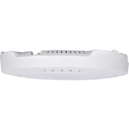 Fortinet FortiAP FAP-S321C IEEE 802.11ac 1.27 Gbit/s Wireless Access Point2.48 GHz, 5.85 GHzMIMO Technology1 x Network (RJ-45)Et… FAP-S321C-A