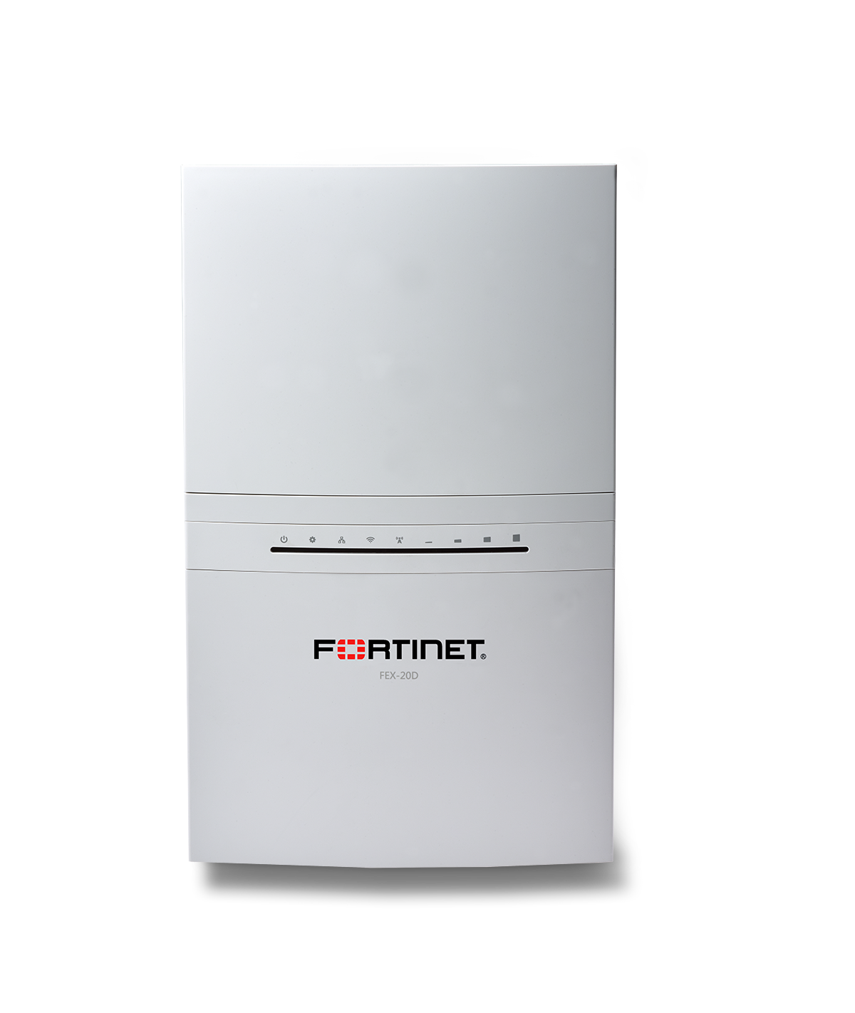 Fortinet FortiExtender FEX-20D Wireless Range ExtenderDesktop, Wall Mountable FEX-20D