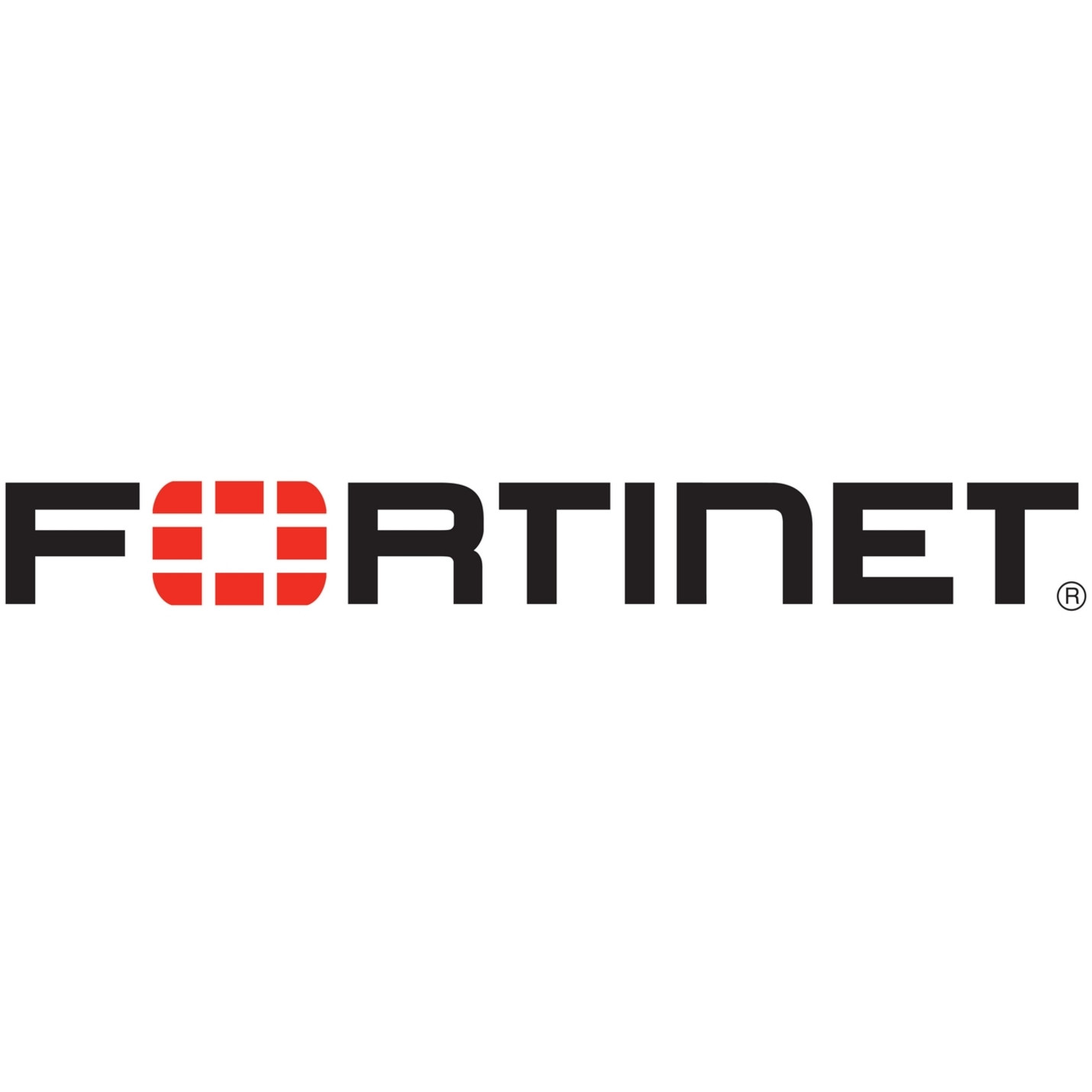 Fortinet Network Security Appliance Kit FG-5144C -BASE-2