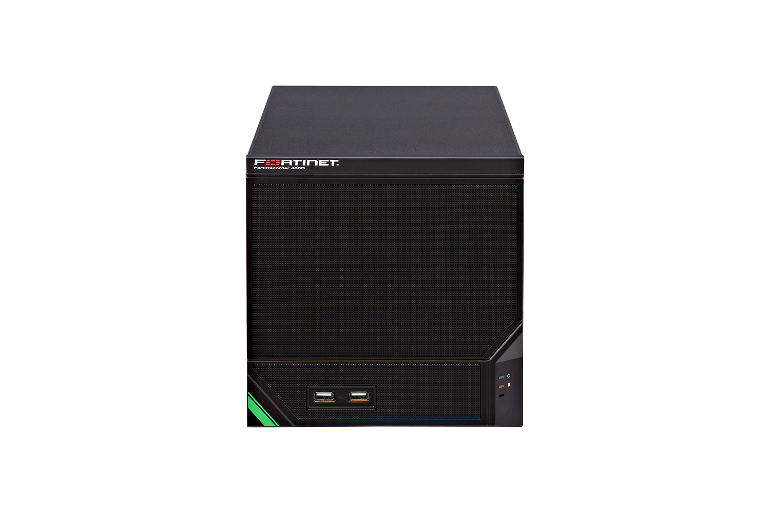 Fortinet FortiRecorder Network Video Recorder6 TB HDDNetwork Video Recorder FRC-400D Fortinet FortiRecorder Network Video Recorder6 TB HDDNetwork Video Recorder FRC-400D