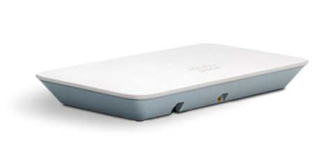 Meraki Go GR10 access point