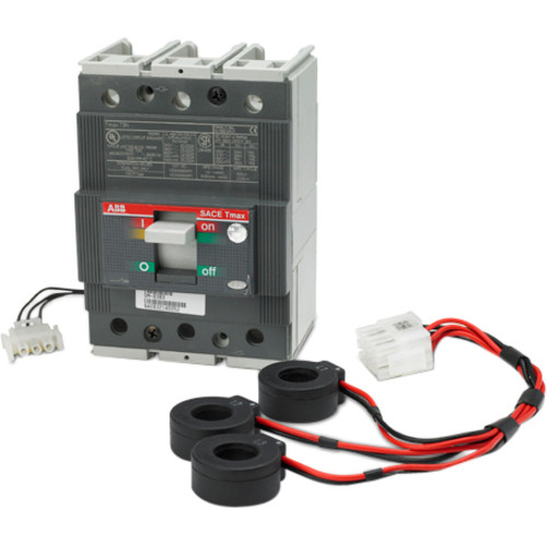 APC by Schneider Electric Circuit Breaker PD3P225AT3B