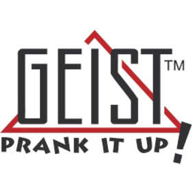 Vertiv Geist GU2 rPDU VP7UU00111.0kW, (24) Combination Outlets C13/C19Switched Outlet Level Monitored 0U Vertical rack power distribution… VP7UU001 Vertiv Geist GU2 rPDU VP7UU00111.0kW, (24) Combination Outlets C13/C19Switched Outlet Level Monitored 0U Vertical rack power distribution… VP7UU001