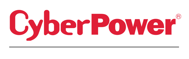 CyberPower WEXT2YR-3P2 Extended Warranty Support – 5 yr Parts and Labor