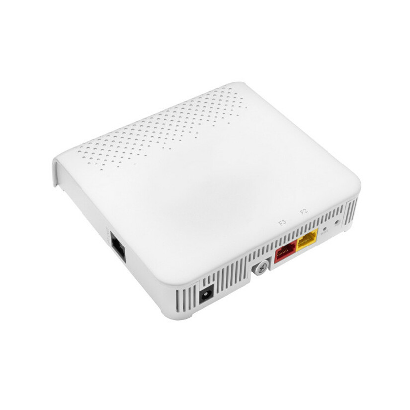 Fortinet AP122 IEEE 802.11ac Wireless Access Point2.40 GHz, 5 GHzMIMO Technology3 x Network (RJ-45)Ethernet, Fast Ethernet, Gigabit Et… AP122