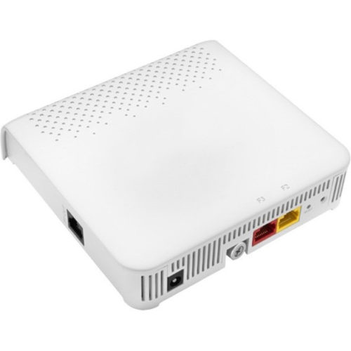 Fortinet AP122 IEEE 802.11ac Wireless Access Point2.40 GHz, 5 GHzMIMO Technology3 x Network (RJ-45)Ethernet, Fast Ethernet, Gigabit Et… AP122