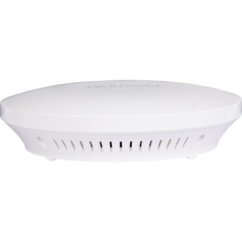 Fortinet FortiAP 321C IEEE 802.11ac 1.27 Gbit/s Wireless Access Point2.40 GHz, 5 GHzMIMO Technology1 x Network (RJ-45) -… FAP-321C-A-BDL-247-60