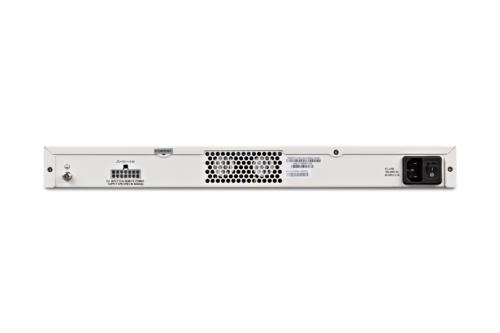Fortinet FG-100E Next-Generation Firewall – 20 Port 1000Base-X Gigabit Ethernet
