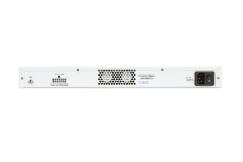 Fortinet FG-100EF Next-Generation Firewall – 10 Port 1000Base-X Gigabit Ethernet