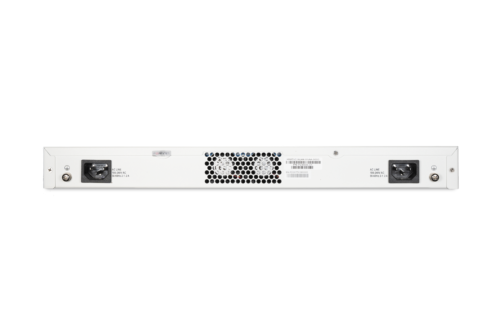 Fortinet FortiGate 101F Network Security/Firewall Appliance22 Port10GBase-X, 1000Base-T, 1000Base-X10 Gigabit EthernetAES (256-bit),… FG-101F