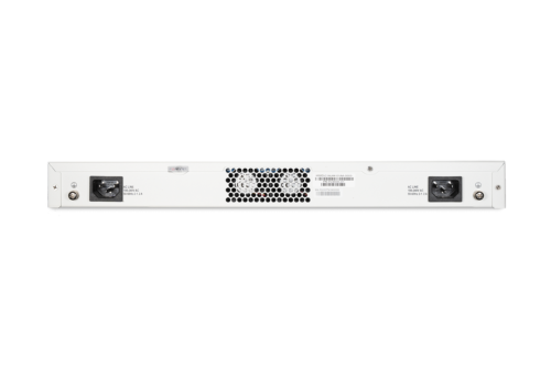 Fortinet FortiGate 101F Network Security/Firewall Appliance22 Port10GBase-X, 1000Base-T, 1000Base-X10 Gigabit EthernetAES (256-bit),… FG-101F