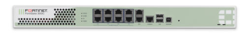 Fortinet FortiGate-300C Next Generation / Edge FirewallApplication Security10 PortGigabit Ethernet10 x RJ-45Rack-mountable FG-300C