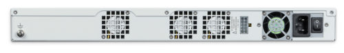 Fortinet FortiGate-300C Next Generation / Edge FirewallApplication Security10 PortGigabit Ethernet10 x RJ-45Rack-mountable FG-300C