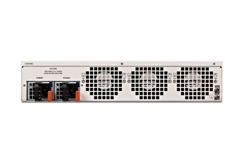 Fortinet FortiGate 3100D Network Security/Firewall Appliance10GBase-X, 1000Base-X10 Gigabit EthernetAES (256-bit), SHA-25632 Total… FG-3100D