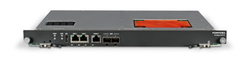 Fortinet FORTIGATE-5001C NEXT GENERATION FIREWALL FG-5001C