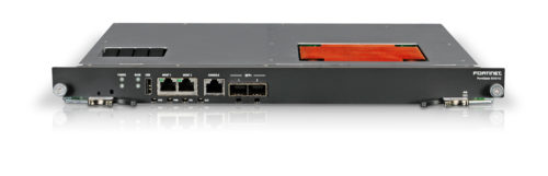 Fortinet FORTIGATE-5001C NEXT GENERATION FIREWALL FG-5001C