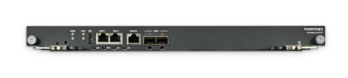 Fortinet FORTIGATE-5001C NEXT GENERATION FIREWALL FG-5001C