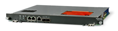 Fortinet FORTIGATE-5001C NEXT GENERATION FIREWALL FG-5001C