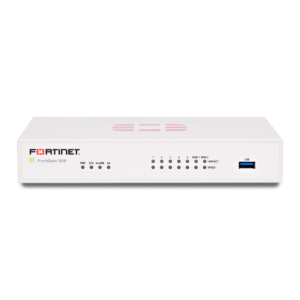 Fortinet FortiGate 50E Network Security/Firewall Appliance7 Fortinet FortiGate 50E Network Security/Firewall Appliance7