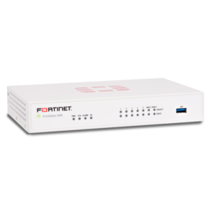 Fortinet FortiGate 50E Network Security/Firewall Appliance7 Fortinet FortiGate 50E Network Security/Firewall Appliance7