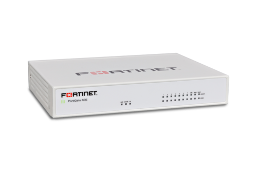 Fortinet FortiGate 60E Network Security/Firewall Appliance10 Port1000Base-TGigabit EthernetAES (256-bit), SHA-110 x RJ-45Deskto… FG-60E