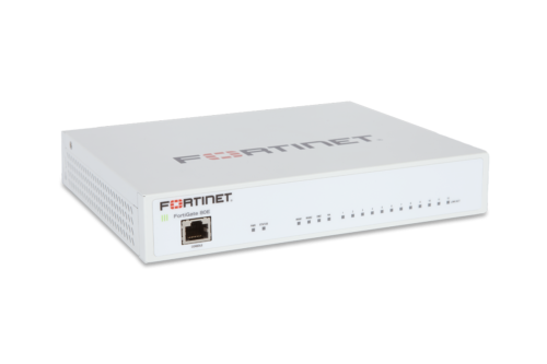 Fortinet FortiGate 80E Network Security/Firewall Appliance12 Port1000Base-TGigabit Ethernet12 x RJ-452 Total Expansion SlotsDes… FG-80E